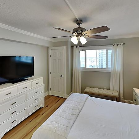 Regency Towers Panama City Beach 901 - On Cloud 9 外观 照片