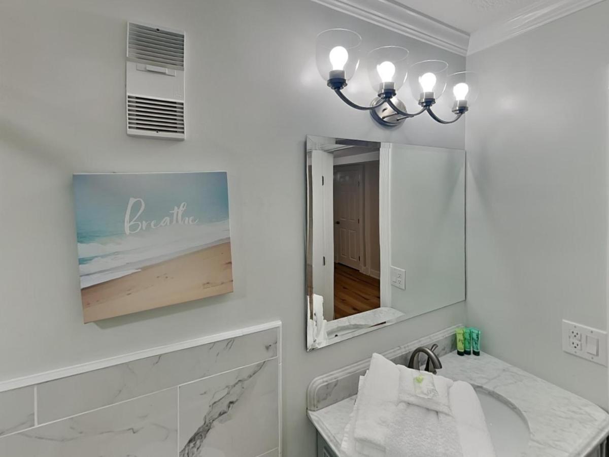 Regency Towers Panama City Beach 901 - On Cloud 9 外观 照片